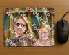Evenement foto: Serie 2231
