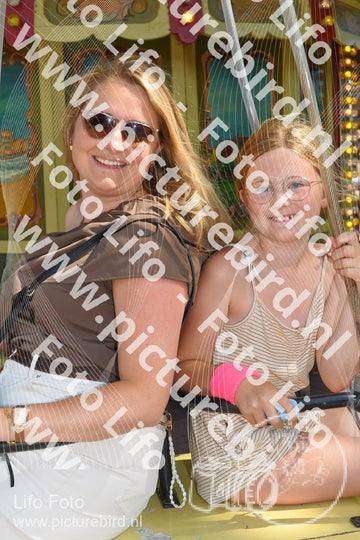 Evenement foto: Serie 2231