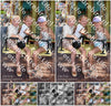 Evenement foto: Serie 2231