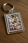 Evenement foto: Serie 2231