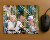 Evenement foto: Serie 2231