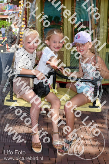 Evenement foto: Serie 2231
