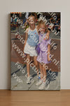 Evenement foto: Serie 2231