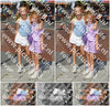 Evenement foto: Serie 2231