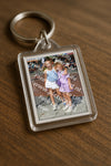 Evenement foto: Serie 2231