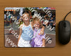 Evenement foto: Serie 2231
