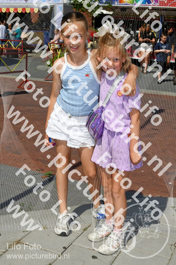 Evenement foto: Serie 2231