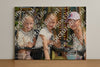 Evenement foto: Serie 2231