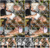 Evenement foto: Serie 2231