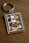 Evenement foto: Serie 2231