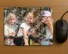 Evenement foto: Serie 2231