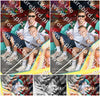 Evenement foto: Serie 2231