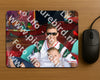 Evenement foto: Serie 2231