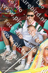 Evenement foto: Serie 2231