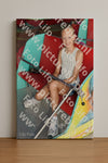 Evenement foto: Serie 2231