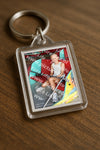 Evenement foto: Serie 2231