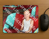 Evenement foto: Serie 2231