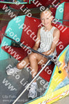 Evenement foto: Serie 2231