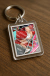 Evenement foto: Serie 2231