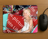 Evenement foto: Serie 2231