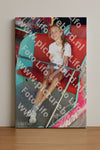 Evenement foto: Serie 2231