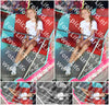 Evenement foto: Serie 2231