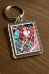Evenement foto: Serie 2231