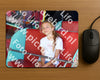 Evenement foto: Serie 2231