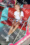 Evenement foto: Serie 2231