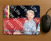 Evenement foto: Serie 2231