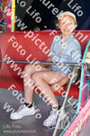Evenement foto: Serie 2231