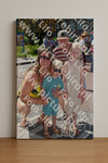Evenement foto: Serie 2231