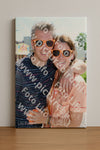 Evenement foto: Serie 2231