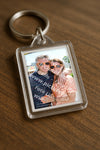 Evenement foto: Serie 2231