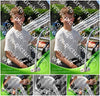 Evenement foto: Serie 2231