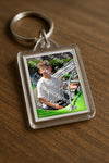 Evenement foto: Serie 2231