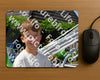 Evenement foto: Serie 2231