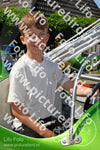 Evenement foto: Serie 2231