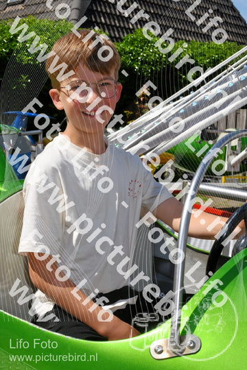 Evenement foto: Serie 2231