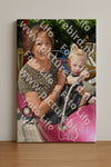 Evenement foto: Serie 2231