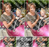Evenement foto: Serie 2231
