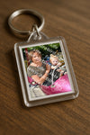 Evenement foto: Serie 2231