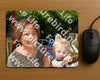 Evenement foto: Serie 2231