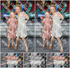 Evenement foto: Serie 2231