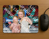 Evenement foto: Serie 2231