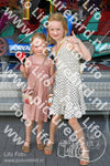 Evenement foto: Serie 2231