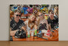 Evenement foto: Serie 2231