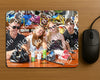 Evenement foto: Serie 2231