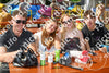 Evenement foto: Serie 2231