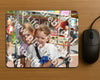 Evenement foto: Serie 2231